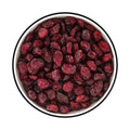 Premium Dried Cranberries – Tangy-Sweet Taste & Antioxidant-Rich Superfruit