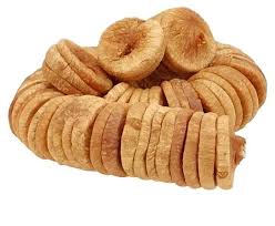 Special Afghan Anjeer (Dried Fig) – Extra Large, Naturally Sweet & Premium Quality