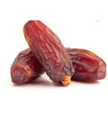 Premium Maryam Dates – Soft Texture, Mild Sweetness & Natural Goodness