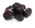 Premium Mazafati Dates – Soft, Juicy Texture & Naturally Rich Sweetness