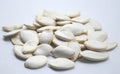 Premium Kharbuzz Seeds (Muskmelon Seeds) – Light Crunch & Nutrient-Rich Super Seeds
