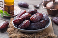 Premium Medjool Dates – Jumbo Size, Soft Texture & Natural Caramel Sweetness