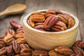 Premium Pecan Nuts – Naturally Buttery Taste & Nutrient-Rich Crunch