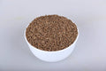 Premium Shah Jeera (Caraway Seeds) – Aromatic Spice with Rich Flavor & Digestive Benefits
