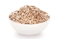 Premium Sunflower Seeds – Light Crunch & Nutrient-Rich Super Seeds