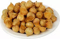 Premium Kashmiri Himalayan Garlic – Small Cloves, Strong Aroma & Natural Immunity Booster