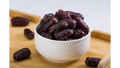 Premium Kalmi Dates – Soft Bite, Rich Sweetness & Superior Quality