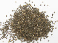 Premium Chia Seeds – Omega-3 Rich Superfood for Energy & Wellness