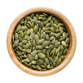 Premium Pumpkin Seeds – Crunchy, Nutrient-Rich & Naturally Wholesome