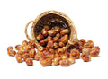 Premium Sukhri Dates – Naturally Dry, Mildly Sweet & Nutritious
