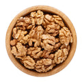 Premium Regular Walnuts (Akhrot) – Naturally Crunchy, Fresh & Nutritious